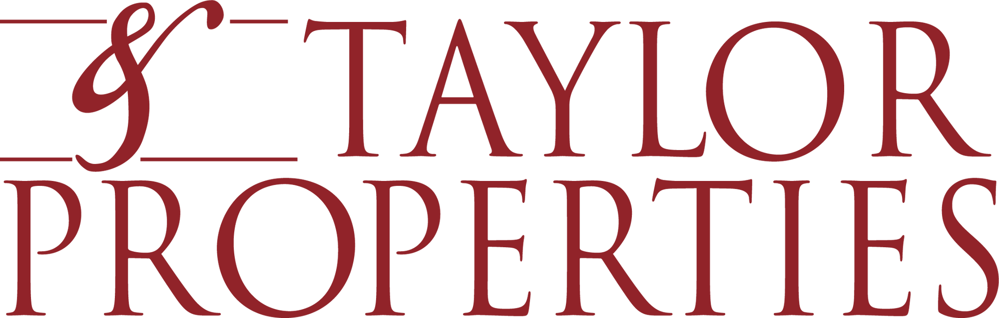 OffCampus SUNY Plattsburgh Student Housing K&M Taylor Properties, Inc.